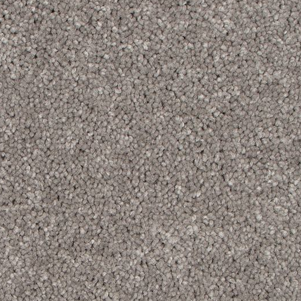 Mohawk Carpet Tender Moment II Battleship Mohawk