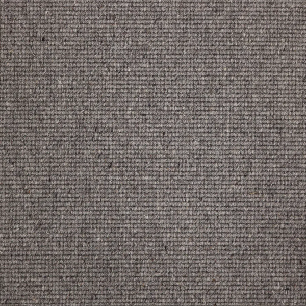 Fibreworks Carpet Vail Back Country FIBREWORKS