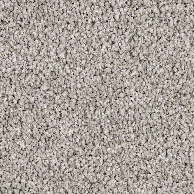 Horizon Carpet Delicate Tones II Mineral Grey Mohawk