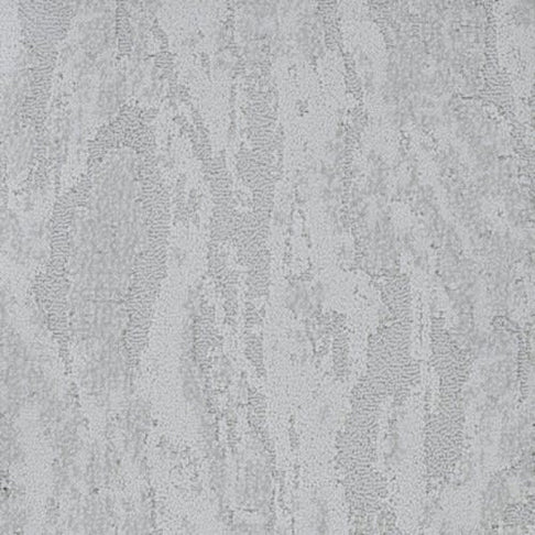 Fabrica Carpets Brushstrokes Silver Fabrica