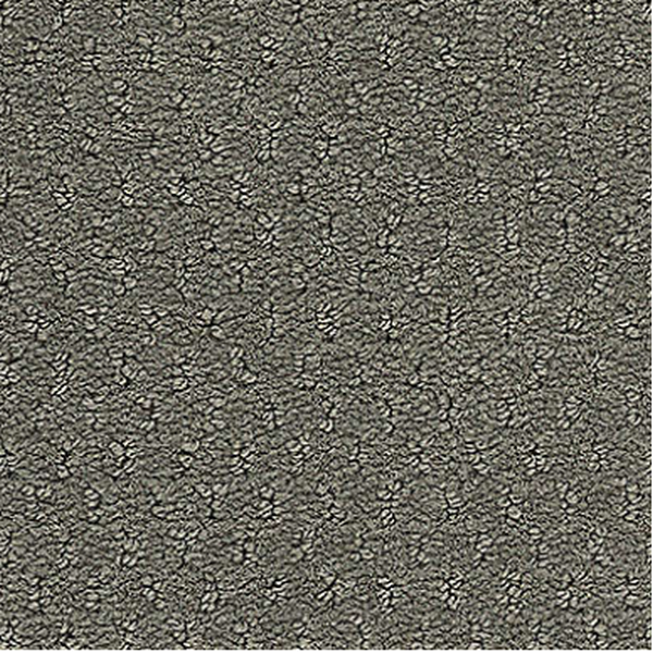 Aladdin Commercial Classic Update Frosted Slate Mohawk