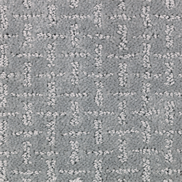 Mohawk Carpet Timeless Form Raidance Mohawk