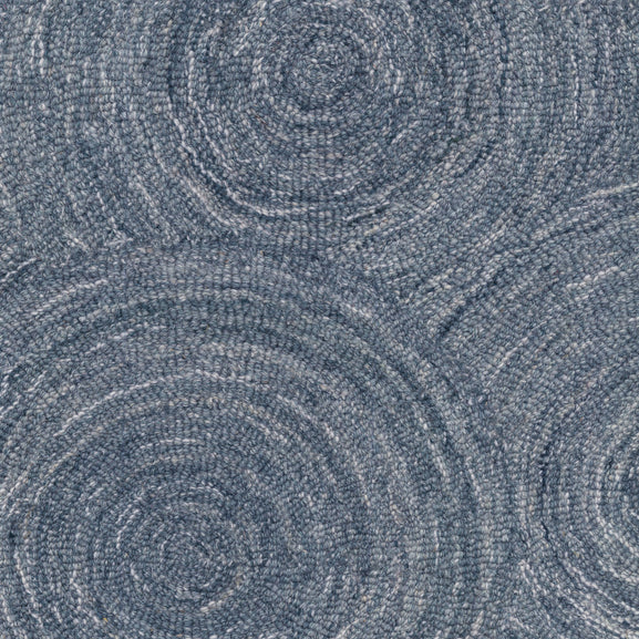 Fabrica Carpets Sophia Sky Fabrica