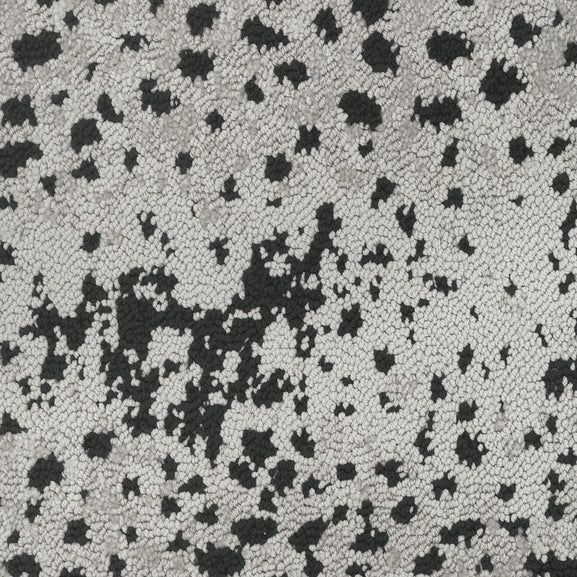 Fabrica Carpets Habitat Reserve Fabrica
