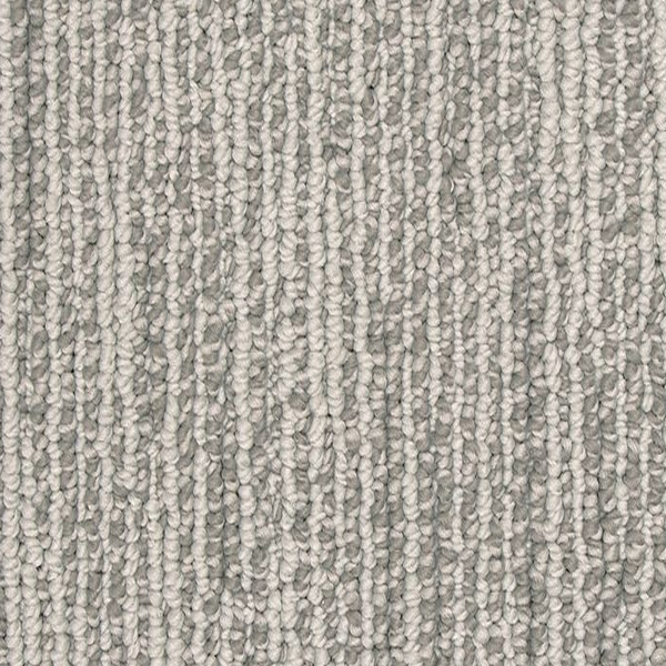 Mohawk Carpet Urban Hues Polished Silver Mohawk
