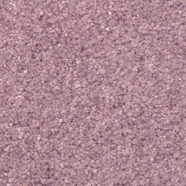 Masland Carpets Opalesque Razzmic Masland