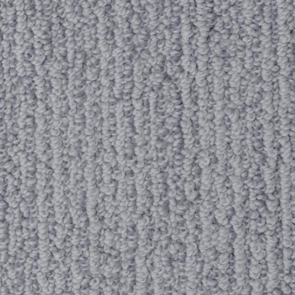 Masland Carpets Rivulet Sleepy Hollow Masland