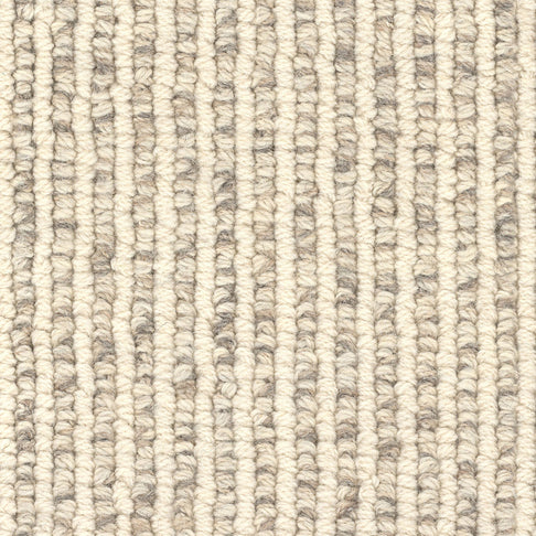 Fabrica Carpets Canyon Ridge Sculpture Fabrica