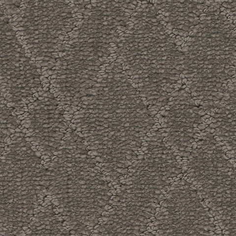 Tarkett Home Carpets Windham Landscape LEXMARK