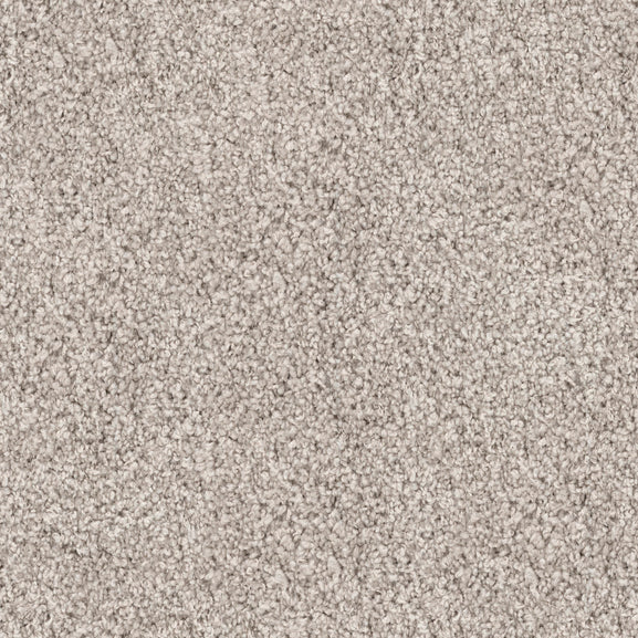 Fabrica Carpets Luxe Pumice Fabrica