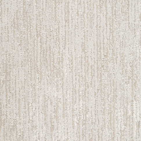 Fabrica Carpets Radiance Dewdrop Fabrica