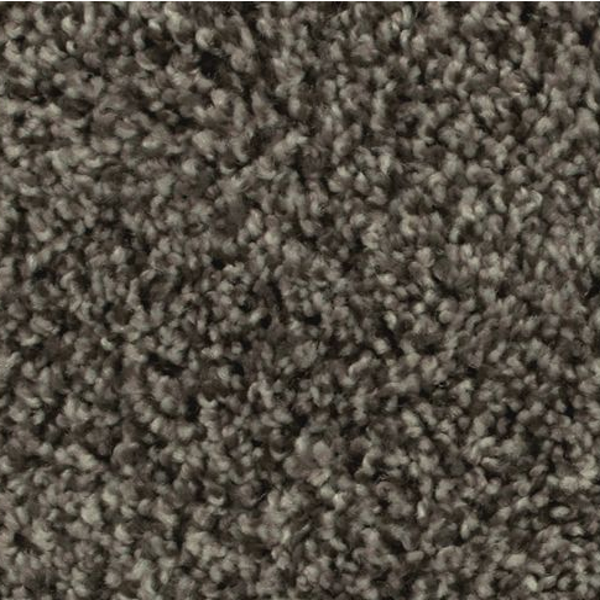 Mohawk Carpet Artistic Allure Stonewood Mohawk