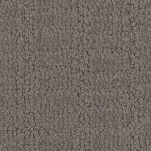 Tarkett Home Carpets Passageway Storm LEXMARK