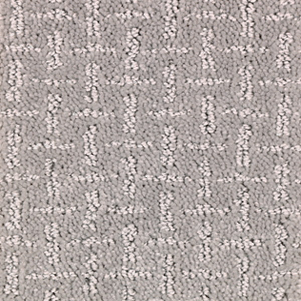 Mohawk Carpet Timeless Form Truffle Mohawk