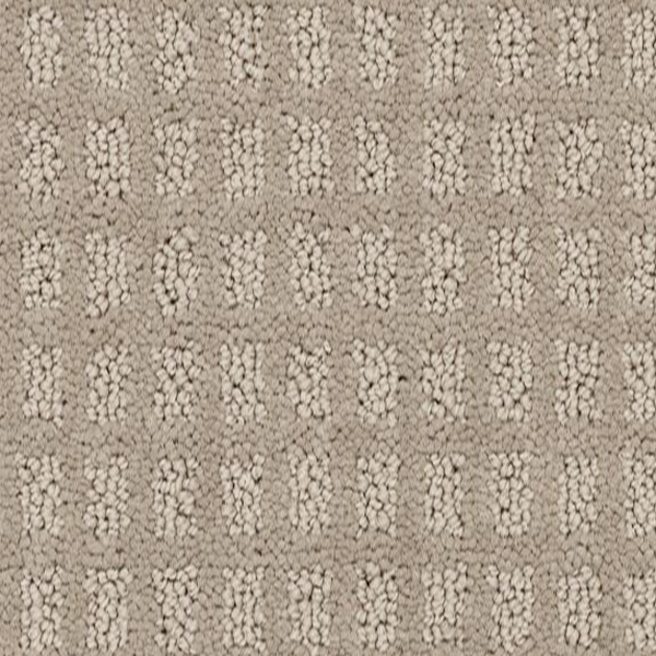 Horizon Carpet City Sights II Explorer Mohawk