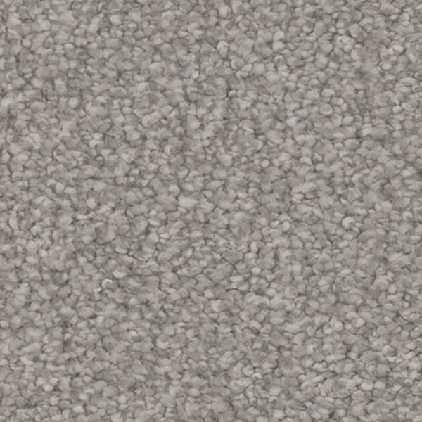 Tarkett Home Carpets Enamour Glamour LEXMARK