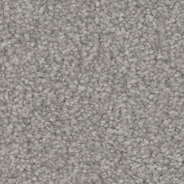 Tarkett Home Carpets Hypnotize Glamour LEXMARK
