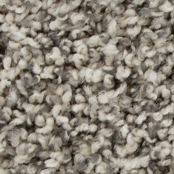 Mohawk Carpet Medalist Retreat Mohawk