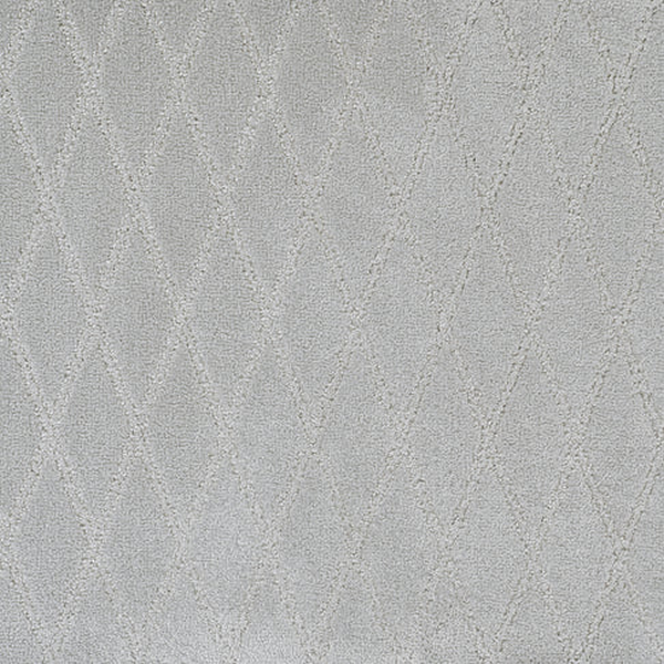 Fabrica Carpets Absolute Concrete Fabrica