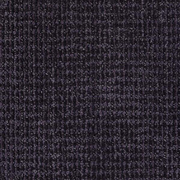 Masland Carpets Serene Touch Complacent Masland