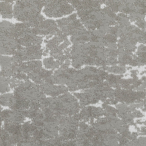 Fabrica Carpets Wanderlust Reedbuck Fabrica