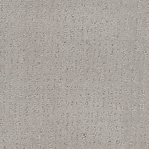 Fabrica Carpets Homage Hypnotic Fabrica