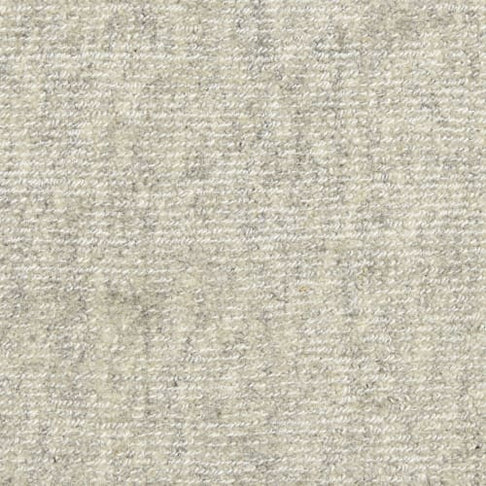 Fabrica Carpets Inclination Affinity Fabrica