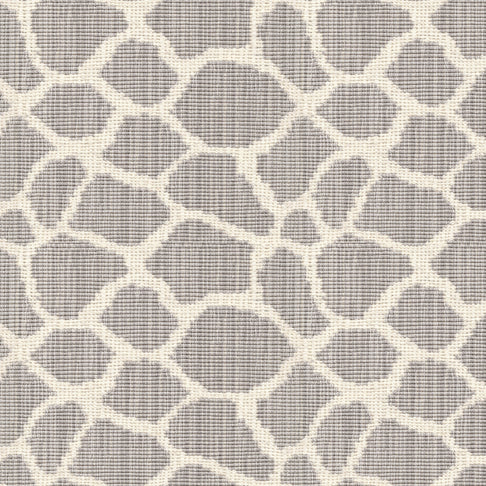 Fabrica Carpets Kaanapali Grey Fabrica