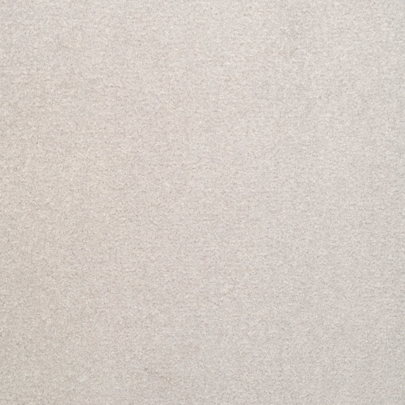 Fabrica Carpets La Femme Sultry Fabrica