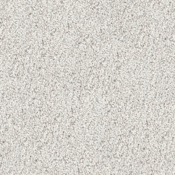 Fabrica Carpets Luxe Keshi Fabrica
