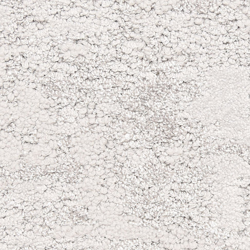 Fabrica Carpets Verona Silver Strand Fabrica