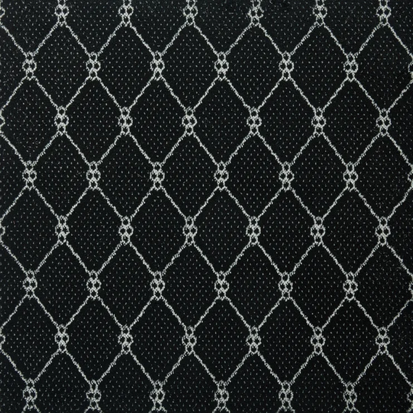 Royal Dutch Carpets Lake Boden Ebony STANTON