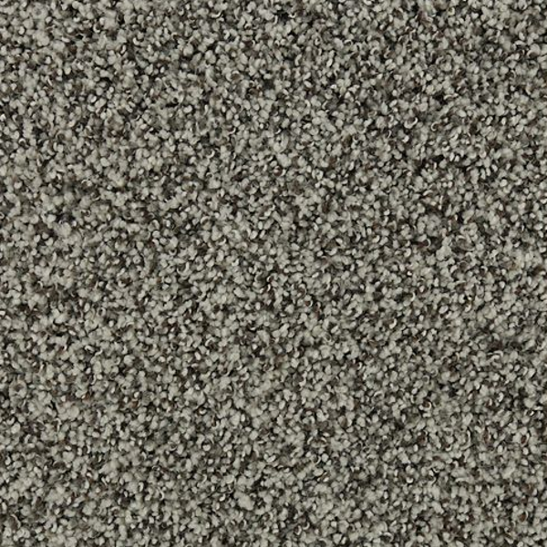 Horizon Carpet Natural Opulence II Silence Mohawk