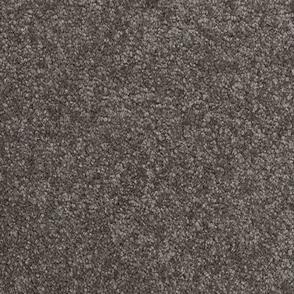 Mohawk Carpet Quality Feeling Harmony Mohawk