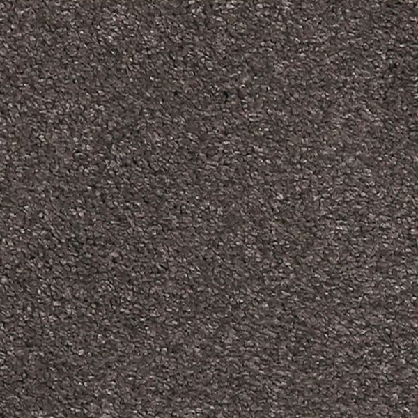 Mohawk Carpet Luxuriant Feel Harmony Mohawk