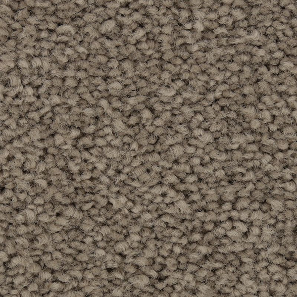 Horizon Carpet Coastal Fashion III Porpoise Mohawk