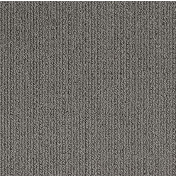 Horizon Carpet Global Perspective Highgate Mohawk