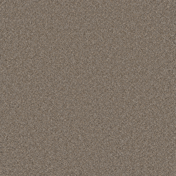 Dreamweaver Carpet Cosmopolitan II Ash DREAMWEAVER