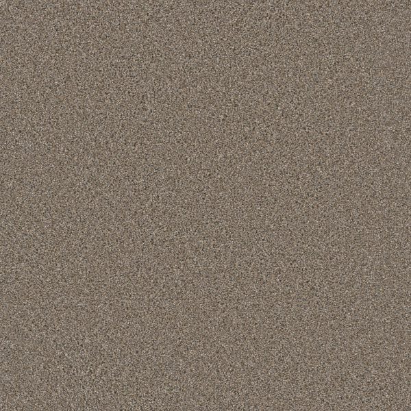 Dreamweaver Carpet Metropolitan II Ash DREAMWEAVER
