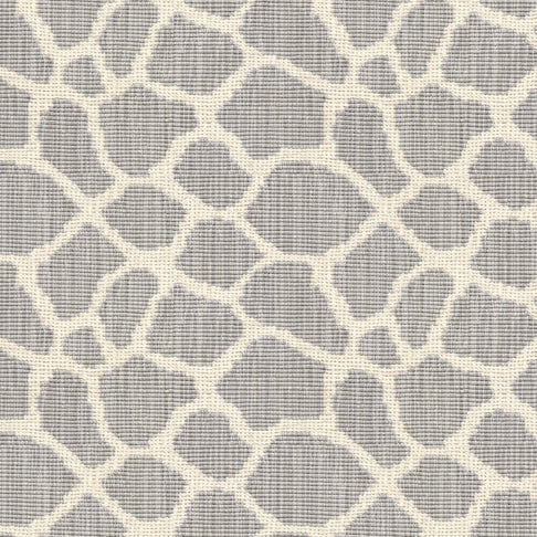 Fabrica Carpets Kaanapali Steel Fabrica