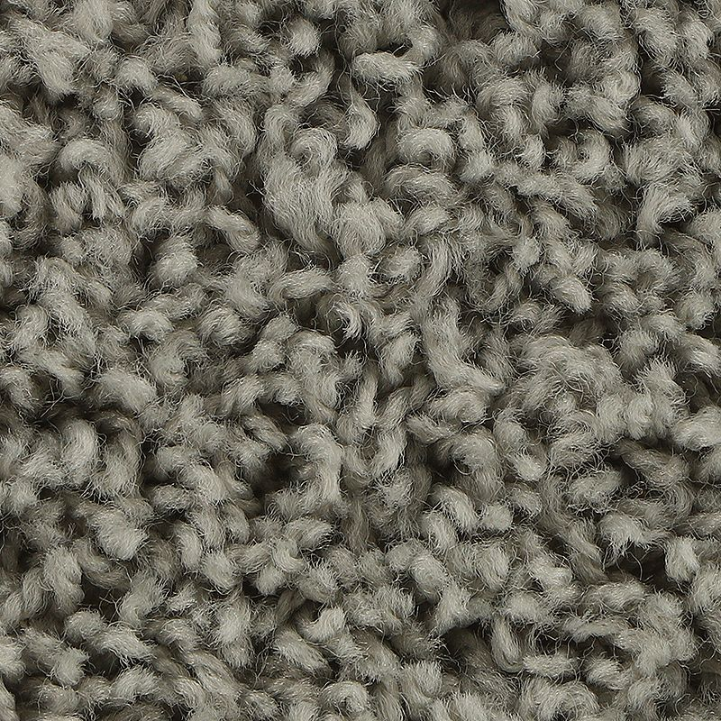 Horizon Carpet Winning Hand III London Fog Mohawk