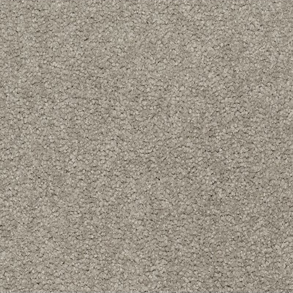 Godfrey Hirst Carpets Opulent Tradition Statuary GODFREY HIRST