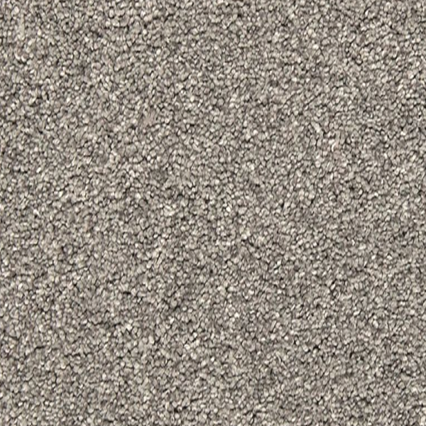 Mohawk Carpet Bold Creation Winter Ash Mohawk
