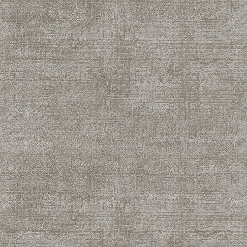 Fabrica Carpets Clearwater Sage Fabrica