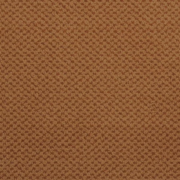Masland Carpets Seurat Copper Masland