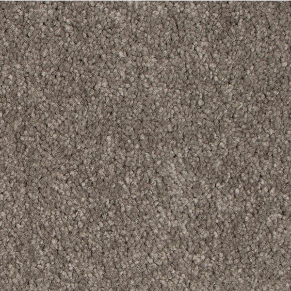 Mohawk Carpet Sweet Reflection II Cinder Block Mohawk