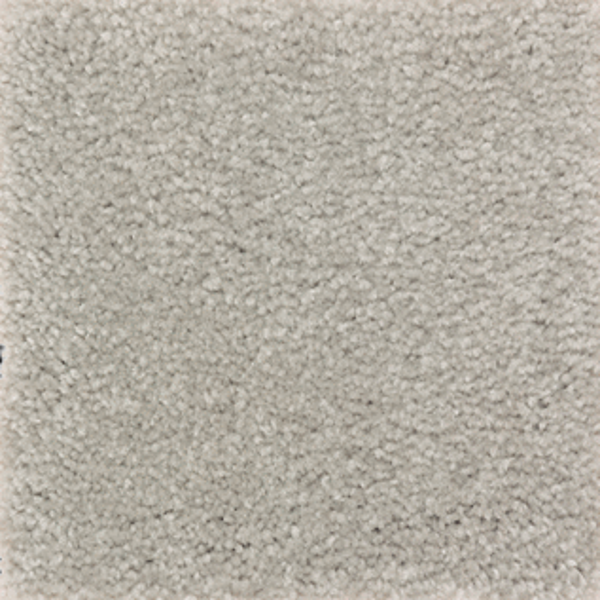 Mohawk Carpet Homefront I Polished Nickel Mohawk