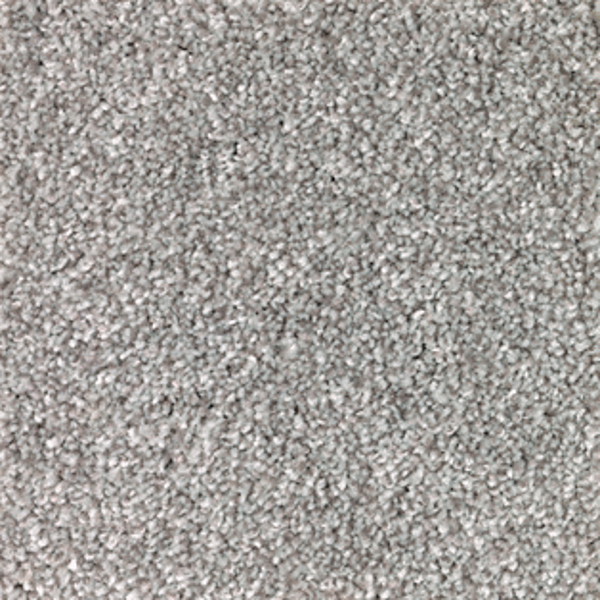 Mohawk Carpet True Unity Silverado Mohawk