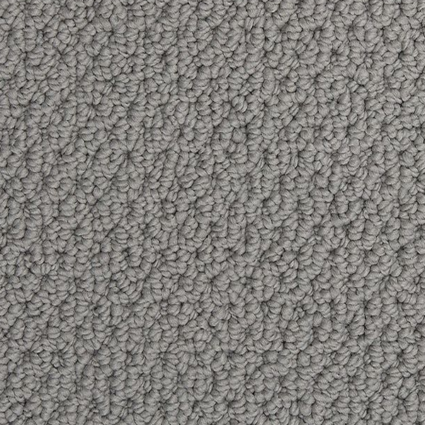 Mohawk Carpet Casual Elegance Stepping Stone Mohawk