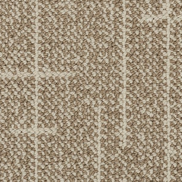Mohawk Carpet Tessellation Aplomb Mohawk